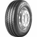 LASSA LC/R 155/80 R13C 90/89R