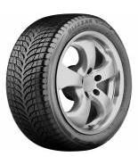 BRIDGESTONE LM500 155/70 R19 88Q