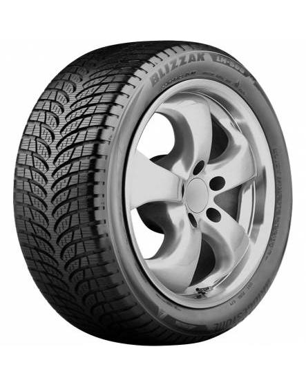 BRIDGESTONE LM500 155/70 R19 88Q