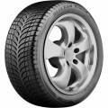 BRIDGESTONE LM500 155/70 R19 88Q