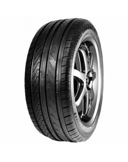 TORQUE TQ-HP701 235/60 R18 107V