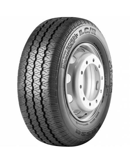 LASSA LC/R 155/80 R13C 90R