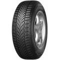 DIPLOMAT WINTER HP 205/55 R16 91T
