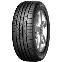 DIPLOMAT UHP 225/55 R16 95W