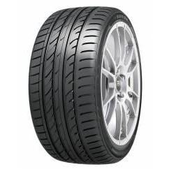 SAILUN ATREZZO ZSR SUV 295/40 R21 111Y