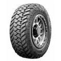 SAILUN TERRAMAX M/T 35/12.50 R17 121Q