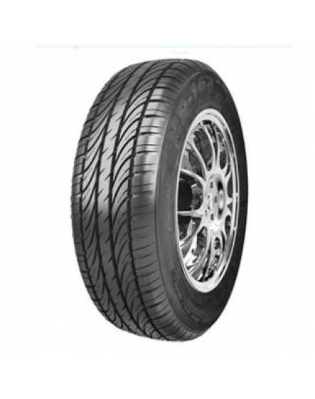 MIRAGE MR-162 155/70 R13 75T