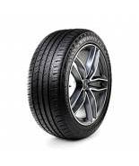 RADAR DIMAX R8+ 295/35 R24 110V
