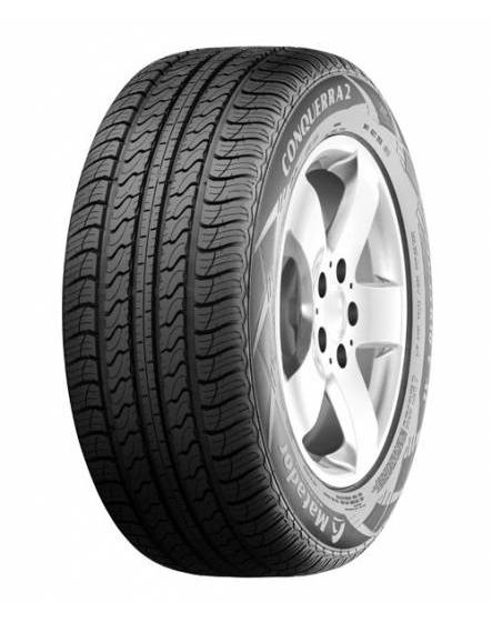 MATADOR MP82 CONQUERRA 2 225/65 R17 102H