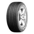 MATADOR MP82 CONQUERRA 2 225/65 R17 102H