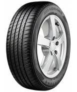 FIRESTONE ROADHAWK 245/45 R17 99Y