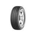 MATADOR MPS330 175/75 R16C 101R