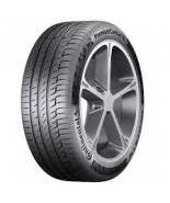 CONTINENTAL CONTIECOCONTACT 6 215/50 R19 93T