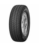 CONTINENTAL VANCONTACT 4SEASON 225/55 R17C 109H