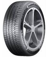 CONTINENTAL CONTIPREMIUMCONTACT 6 265/55 R19 113Y