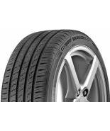 BARUM BRAVURIS 5 HM 225/60 R17 99V