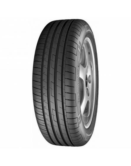 FULDA ECOCONTROL HP2 185/65 R15 88H