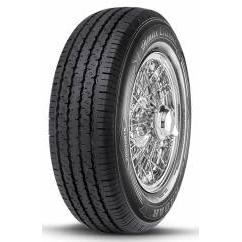 RADAR DIMAX CLASSIC 165/80 R15 86H