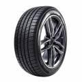 RADAR DIMAX 4 SEASON 205/50 R17 93W