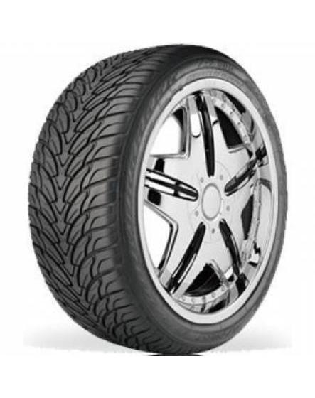 ATTURO AZ800 255/70 R16 111H