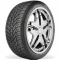 ATTURO AZ800 255/70 R16 111H