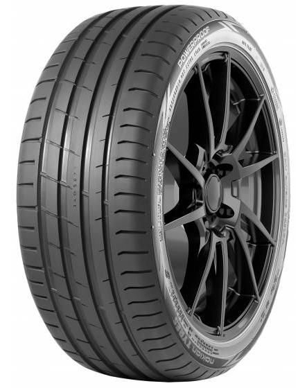 NOKIAN POWERPROOF 275/40 R21 107Y