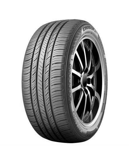 KUMHO HP71 255/55 R18 109V