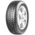 LASSA MULTIWAYS 235/65 R17 108H