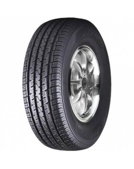 ATTURO AZ610 285/50 R20 112V