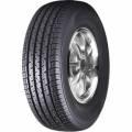 ATTURO AZ610 285/50 R20 112V