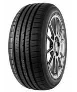 NEREUS NS601 205/55 R16 91V