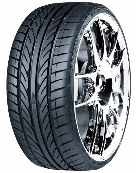 WESTLAKE SA57 235/45 R18 98W