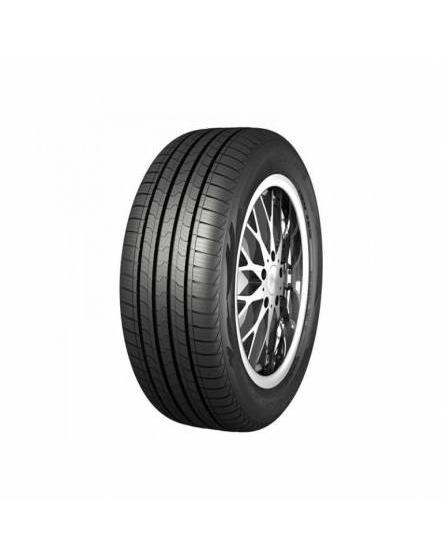 NANKANG SP-9 275/40 R22 108Y