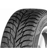 UNIROYAL ALLSEASONEXPERT 2 175/80 R14 88T