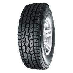 WESTLAKE SL369 215/70 R16 100S