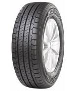 FALKEN LINAM VAN01 215/65 R15C 104/102T