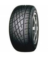 YOKOHAMA A539 185/60 R13 80H