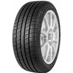 SUNFULL SF-983 AS 185/50 R16 81H
