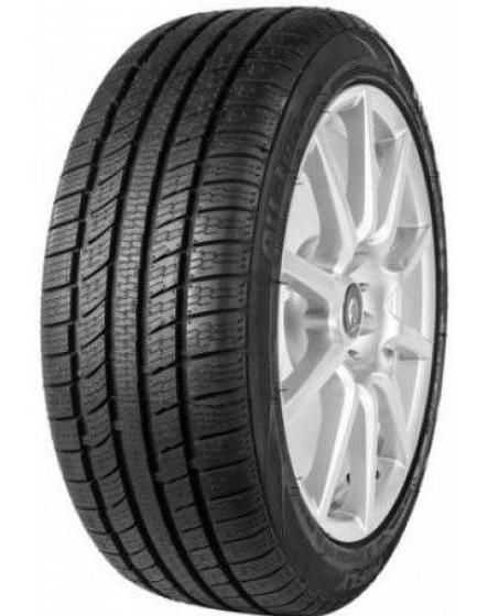 SUNFULL SF-983 AS 205/55 R16 94V