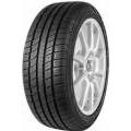 SUNFULL SF-983 AS 225/50 R17 98V