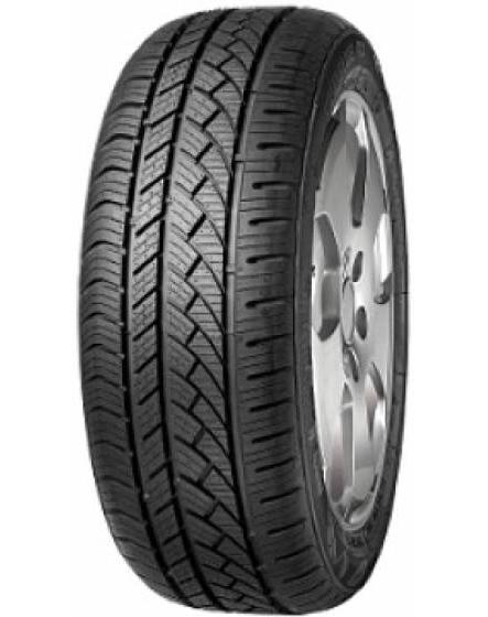 TRISTAR ECOPOWER 4S 235/40 R18 95W