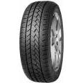 TRISTAR ECOPOWER 4S 235/40 R18 95W