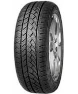 TRISTAR ECOPOWER 4S 165/60 R15 81T