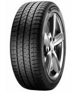 APOLLO ALNAC 4G ALL SEASON 205/60 R15 91V
