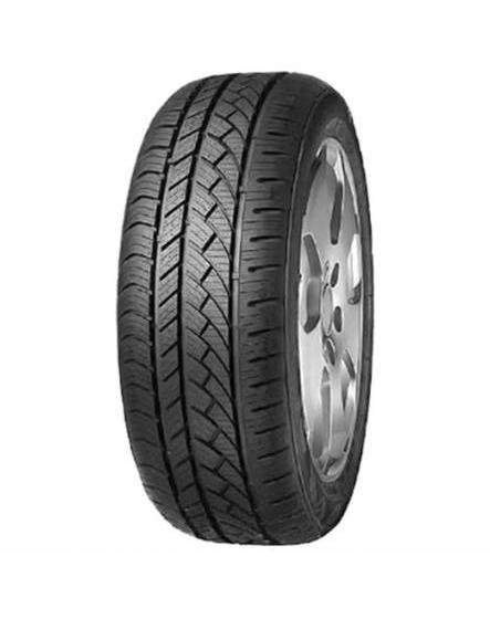 IMPERIAL ECODRIVER 4S 235/40 R18 95W
