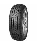 IMPERIAL ECODRIVER 4S 165/60 R15 81T