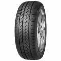 IMPERIAL ECODRIVER 4S 165/60 R15 81T
