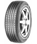 LASSA DRIVEWAYS 205/45 R16 87W