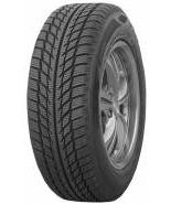 WESTLAKE SW613 205/70 R15C 106R