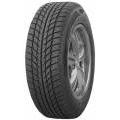 WESTLAKE SW613 185/75 R16C 104Q